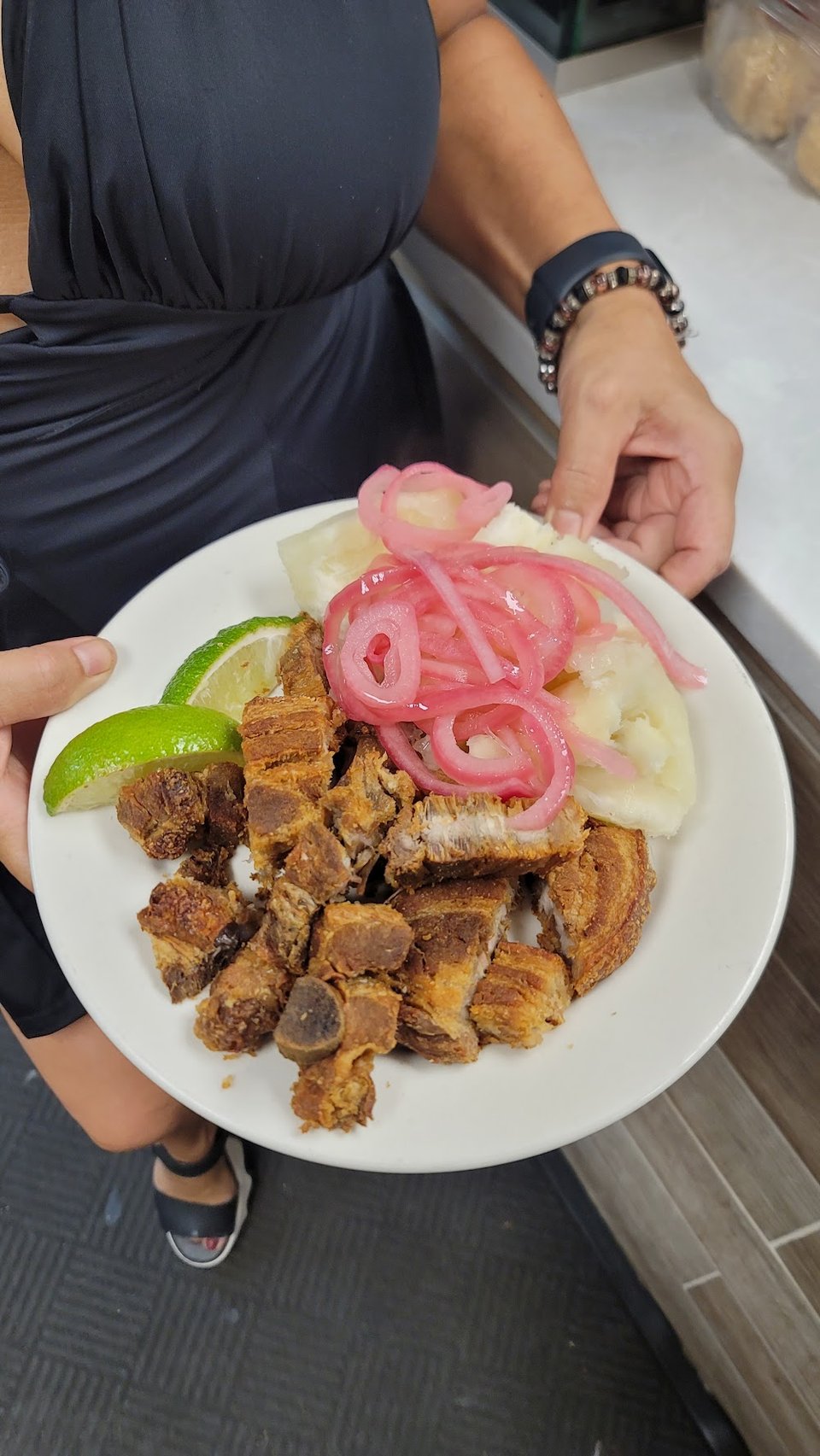 Jalea